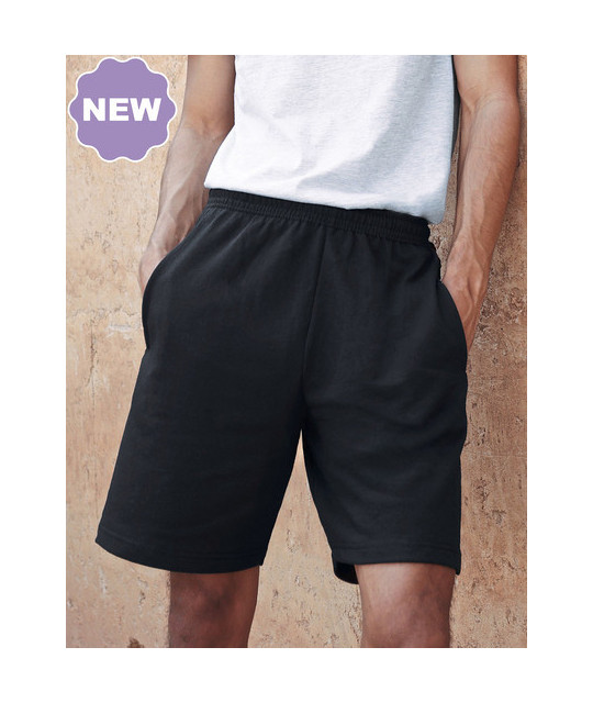 Fruit of the Loom ICONIC 250 Shorts