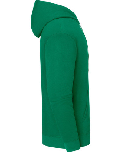 Fruit of the Loom ICONIC 250 Hooded Sweat