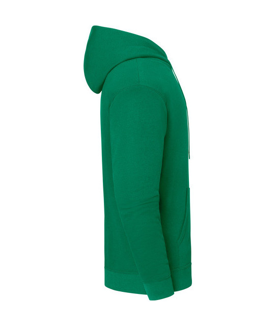 Fruit of the Loom ICONIC 250 Hooded Sweat