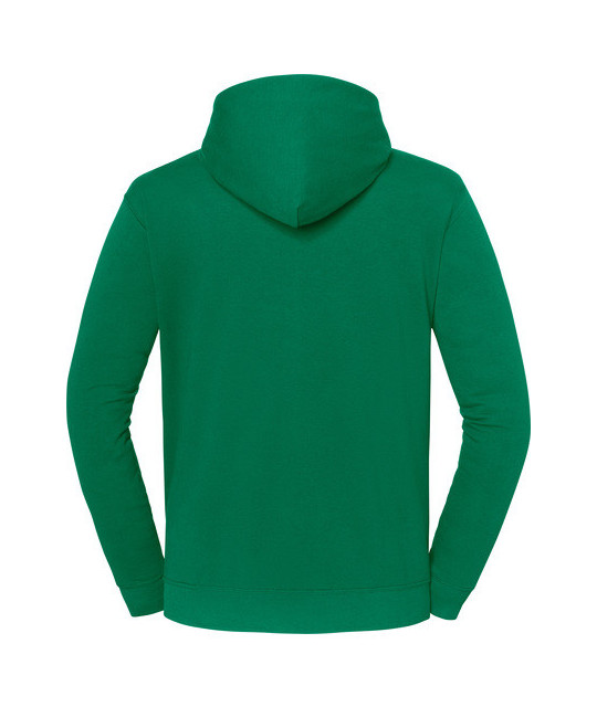 Fruit of the Loom ICONIC 250 Hooded Sweat
