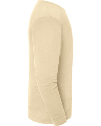 ICONIC 250 SET-IN SWEAT