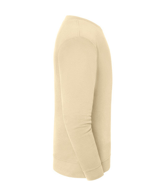 ICONIC 250 SET-IN SWEAT