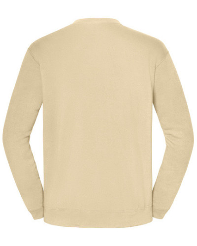 Fruit of the Loom ICONIC 250 SET-IN SWEAT
