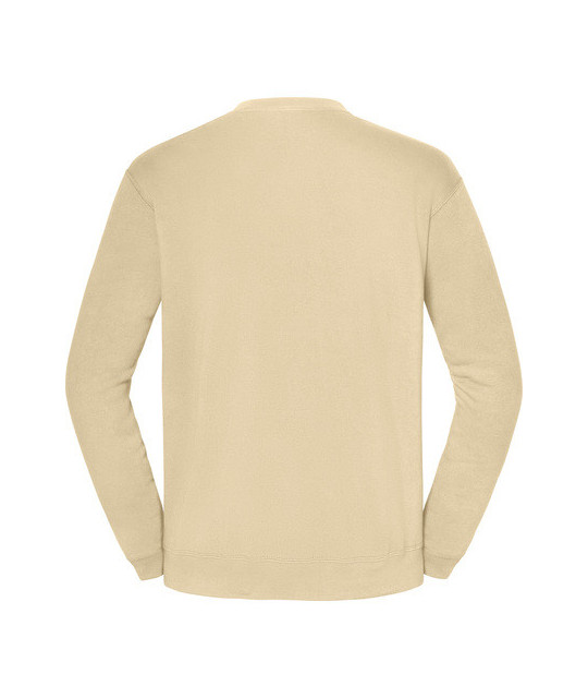 Fruit of the Loom ICONIC 250 SET-IN SWEAT