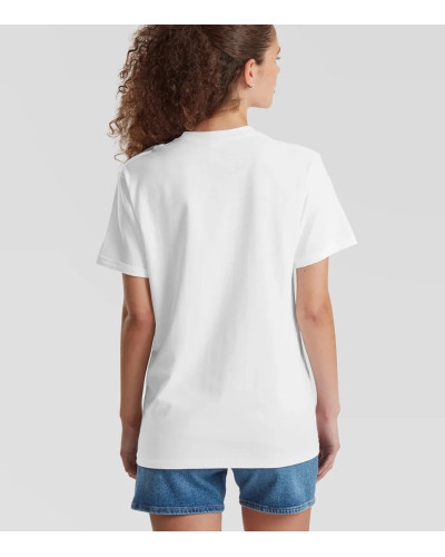 Pure Cotton T