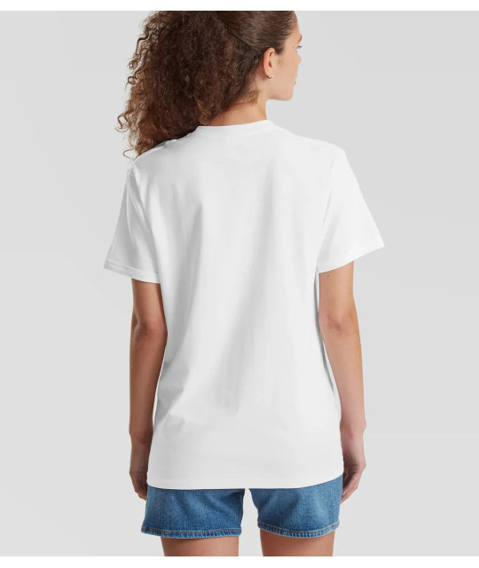 Pure Cotton T