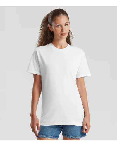 Pure Cotton T