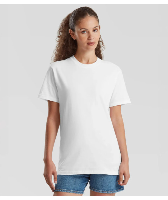 Pure Cotton T