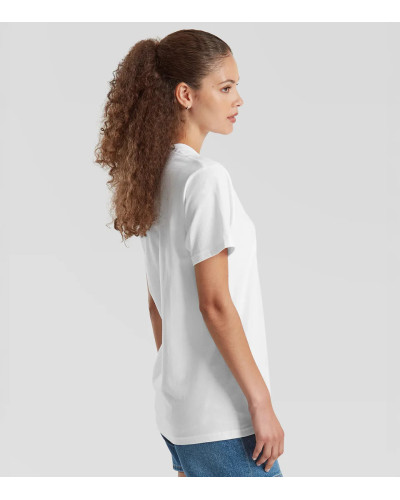 Pure Cotton T