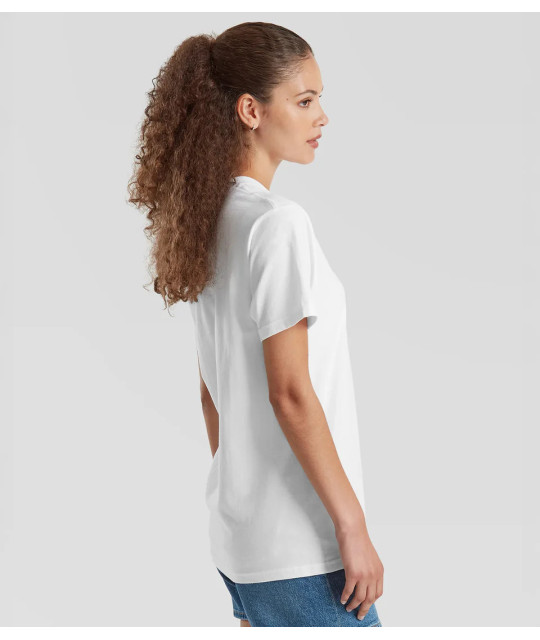 Pure Cotton T