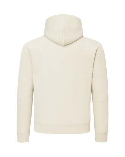 Fruit of the Loom Supercotton™ Hooded Sweat