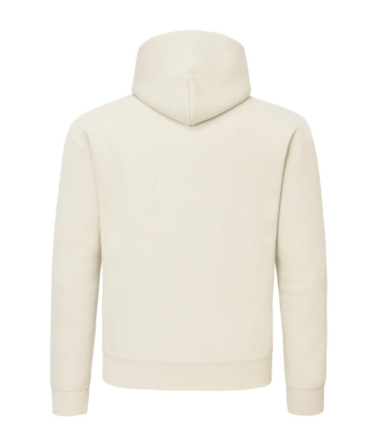 Fruit of the Loom Supercotton™ Hooded Sweat