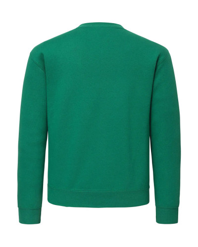 Fruit of the Loom Supercotton™ Sweat
