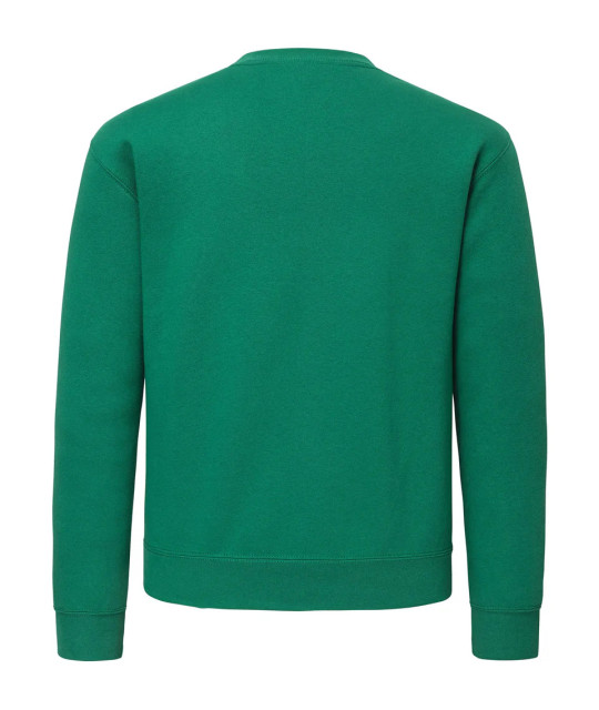 Supercotton™ Sweat