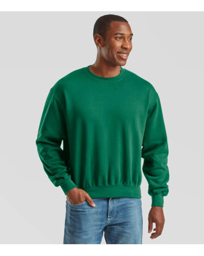Supercotton™ Sweat
