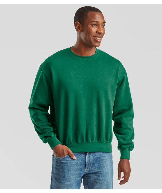 Supercotton™ Sweat