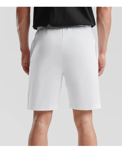 Unisex Iconic 195 Jersey Shorts