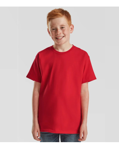 Kids Iconic 195 T