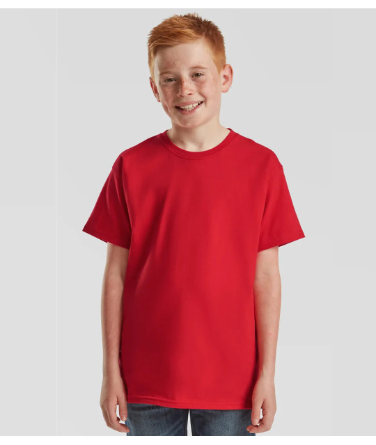 Kids Iconic 195 T