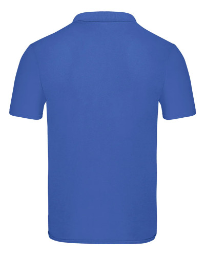 Original Polo