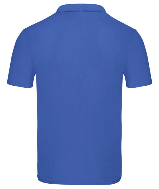 Original Polo
