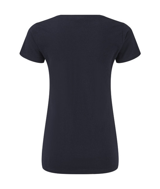 Fruit of the Loom Ladies´ Iconic 150 V Neck T