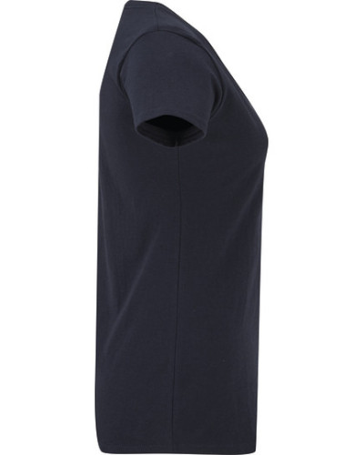 Ladies´ Iconic 150 V Neck T