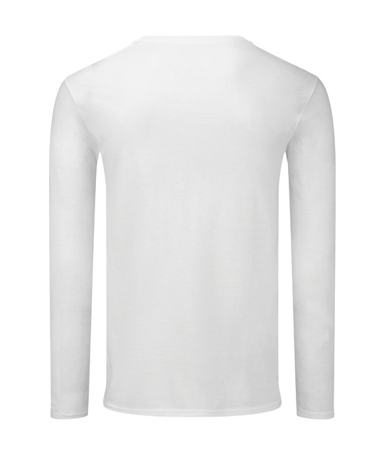 Iconic 150 Long Sleeve T