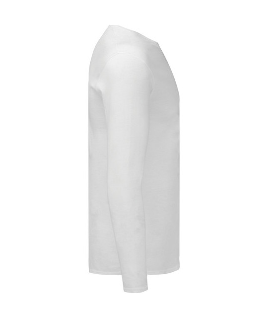 Iconic 150 Long Sleeve T