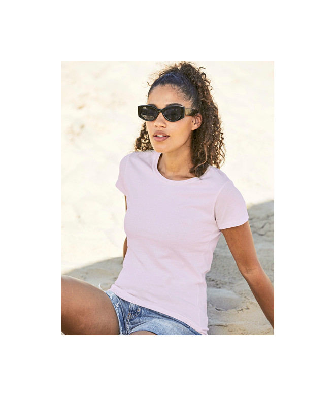 Fruit of the Loom Ladies´ Iconic T