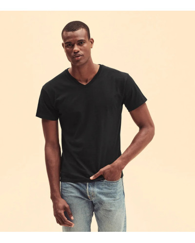 Original V-Neck T