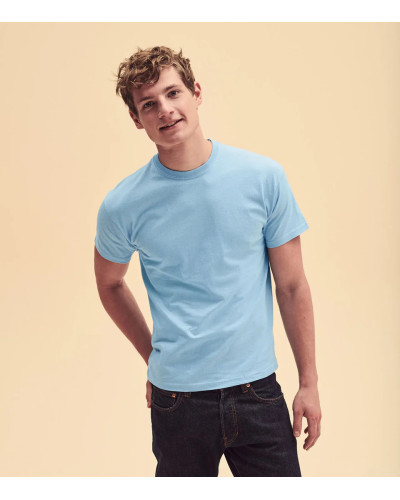 Fruit of the Loom Original T