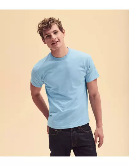 Fruit of the Loom Original T