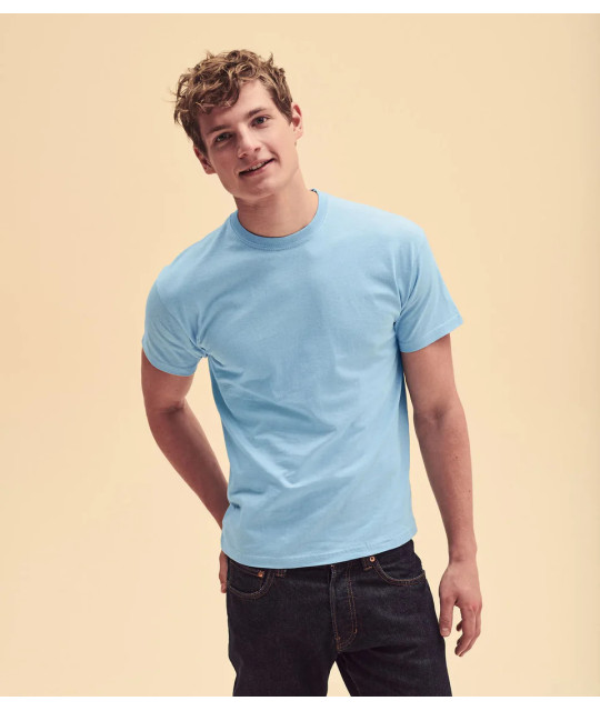 Fruit of the Loom Original T