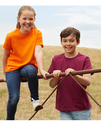 Kids´ Original T