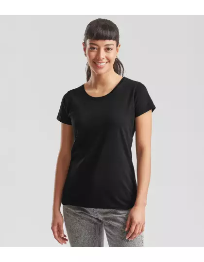 Ladies´ Original T