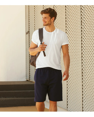 Lightweight Shorts