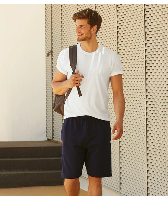 Lightweight Shorts