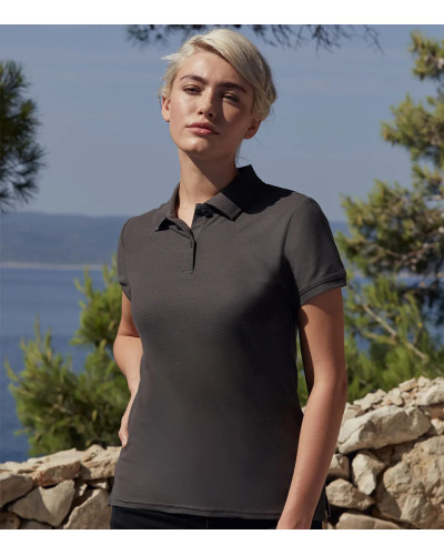 Ladies´ Premium Polo