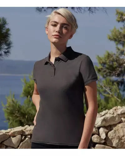 Ladies´ Premium Polo