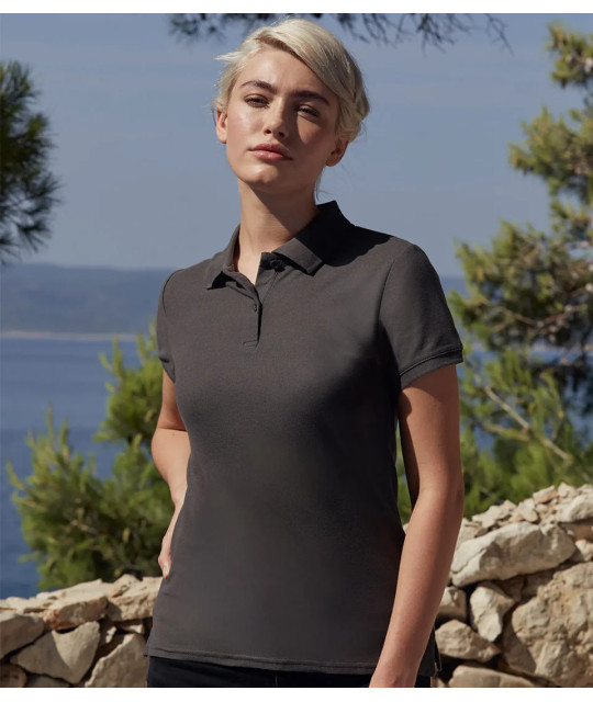 Ladies´ Premium Polo