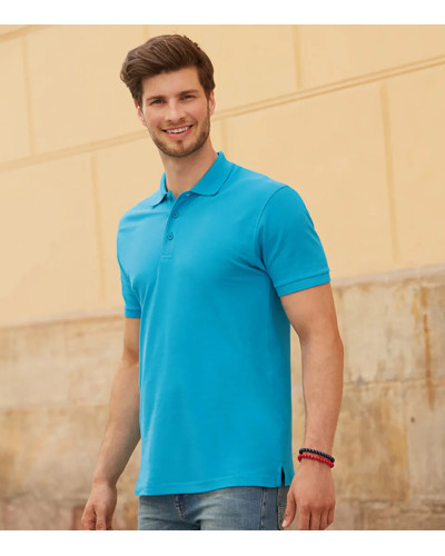 Premium Polo