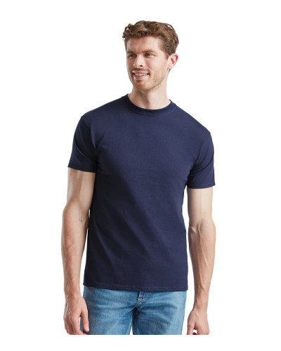 Fruit of the Loom Super Premium T