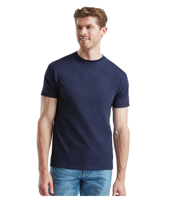 Super Premium T