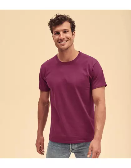 Fruit of the Loom Valueweight T