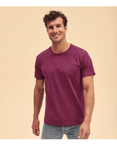 Valueweight T