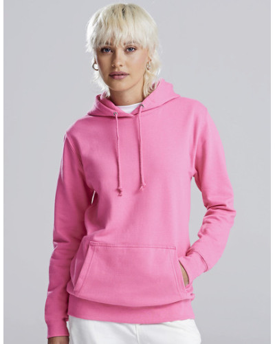 Women's College Hoodie