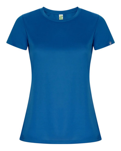 T-shirt Imola Woman