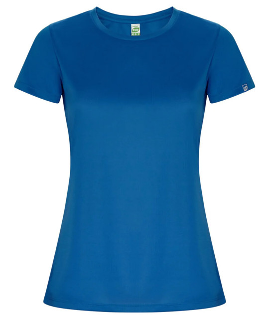Roly T-shirt Imola Woman