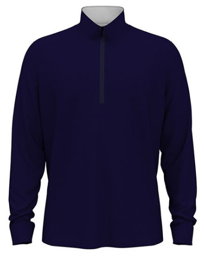 Callaway Men´s 1/4 Zip Pullover